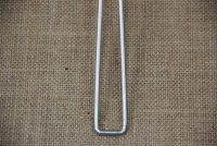 Tinned Spider Ladle Dense No14 Seventh Depiction